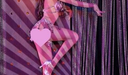 舞动的k线在线观看