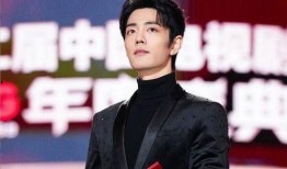 肖战任嘉伦最新爆料,揭秘幕后故事与精彩幕后花絮