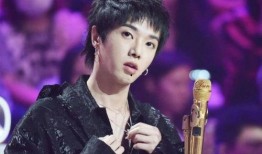 小橙子老公爆料了吗视频,揭秘背后真相